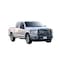 Westin Automotive 15-20 F150 SPORTSMAN GRILLE GUARD-BLACK 40-3835 - alternate 3